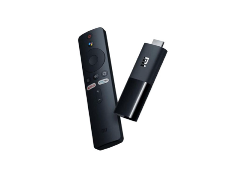 Xiaomi Mi TV stick  6971408152254