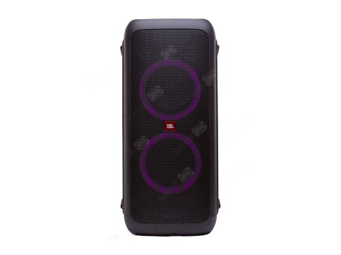 JBL Partybox 300
