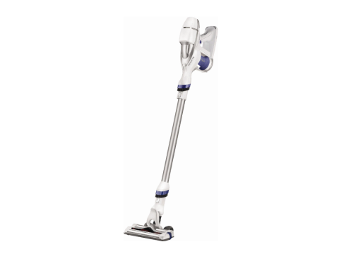 Rowenta RH9057 Air Force 360