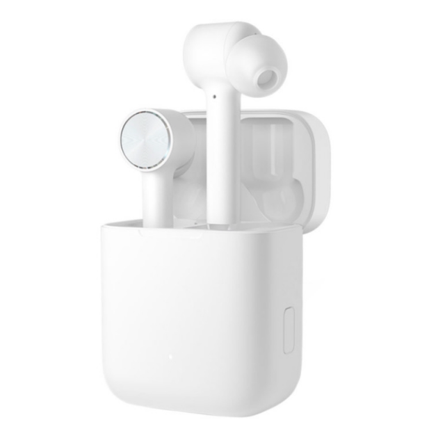 Xiaomi Mi Airdots Pro