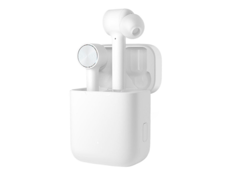 Xiaomi Mi Airdots Pro