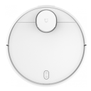 Xiaomi Mi Robot Vacuum Mop Pro White