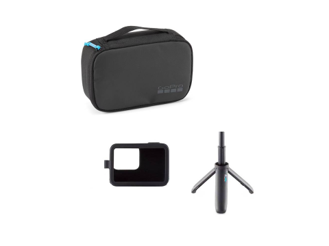 GoPro Travel Kit, AKTTR-001
