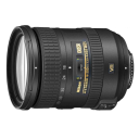 Nikon 18-200mm f/3.5-5.6 G ED AF-S DX VR II