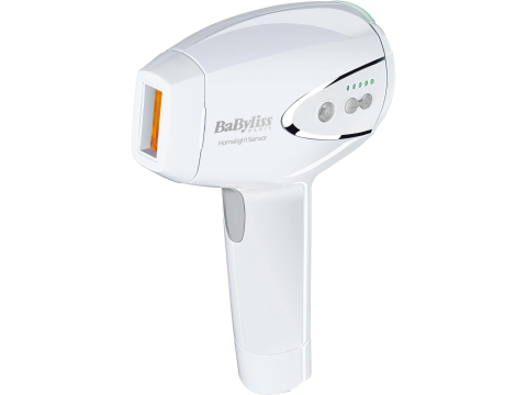BaByliss G960E IPL