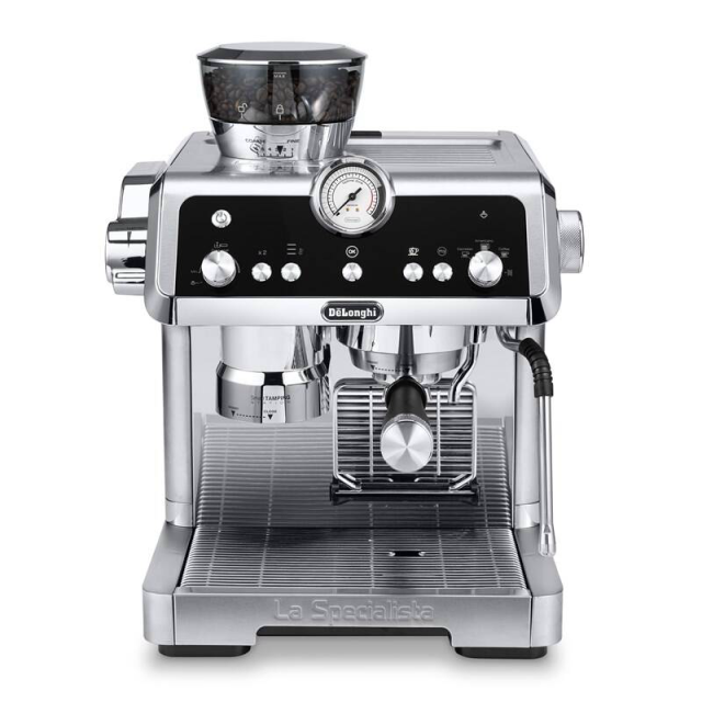 DeLonghi EC 9335.M La Specialista