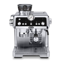 DeLonghi EC 9335.M La Specialista