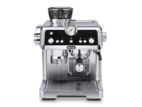 DeLonghi EC 9335.M La Specialista