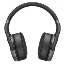 Sennheiser HD 4.40BT