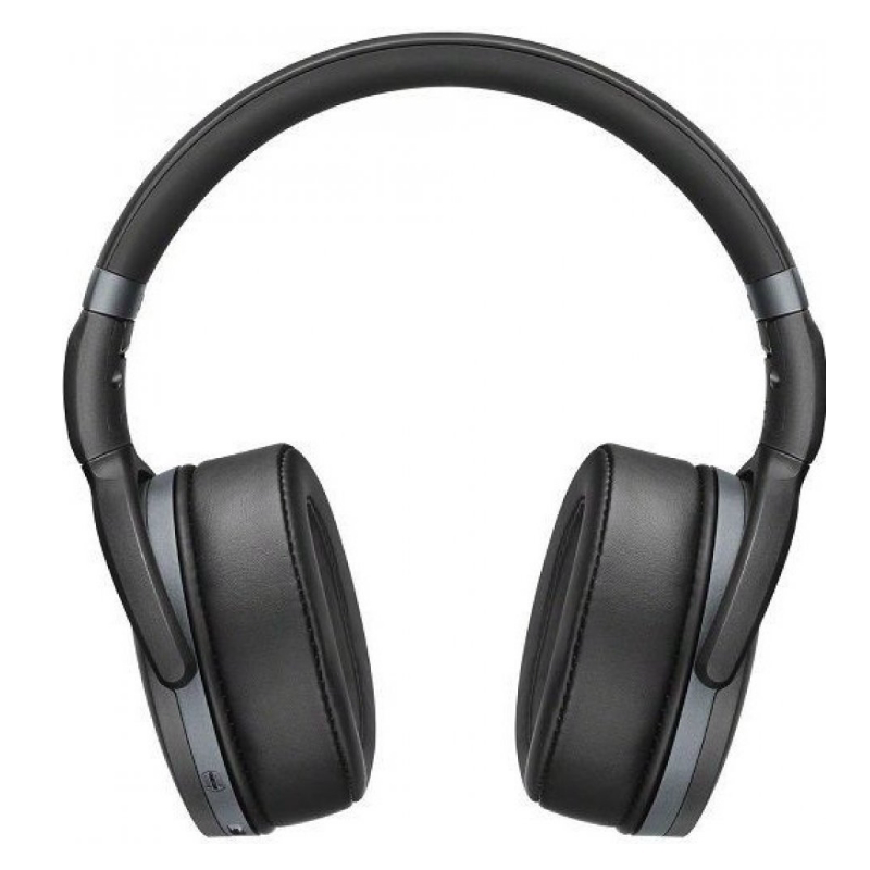 Slu alice Sennheiser HD 4.40BT Digiexpert.hr Digiexpert.hr