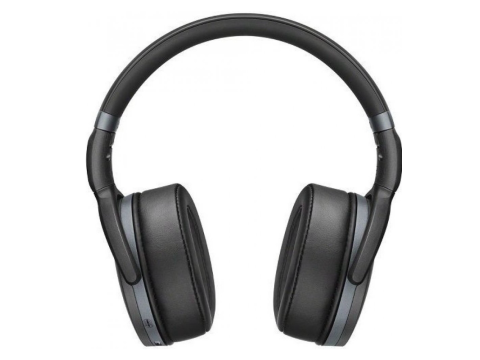 Sennheiser HD 4.40BT