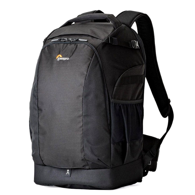 Lowepro Flipside 500 AW II Black