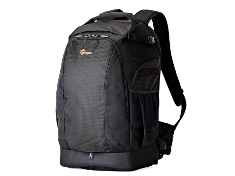 Lowepro Flipside 500 AW II Black