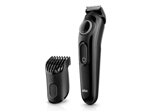 Braun BT 3020