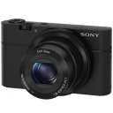 Sony Cyber-Shot DSC-RX100