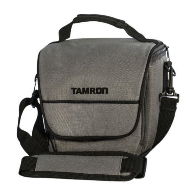 Tamron DSLR bag C-1504 Colt