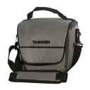 Tamron DSLR bag C-1504 Colt