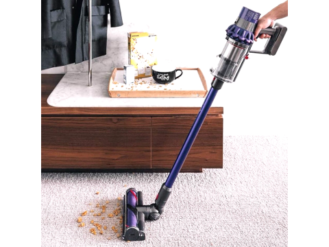 Aspirateur Dyson Cyclone V10 Animal 