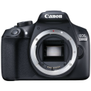 Canon EOS 1300D váz
