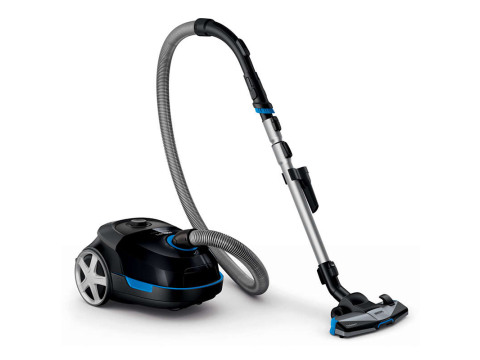 Philips FC8578/09