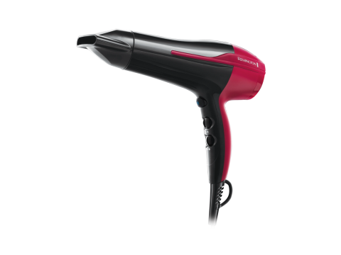 Remington D5950 Pro-Air Dry