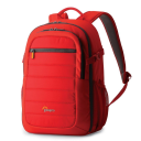 Lowepro Tahoe BP 150 Mineral red