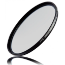 JYC CPL-77  PRO1D CPL filter