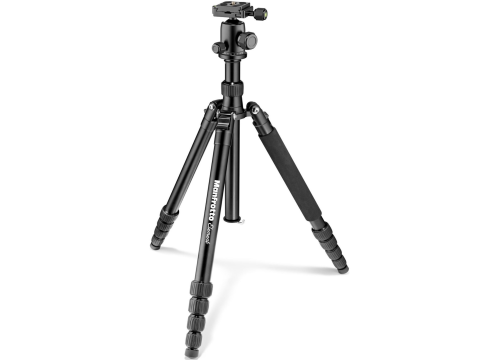 Manfrotto Element MKELEB5BK-BH