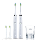 Philips Sonicare DiamondClean HX9334/34