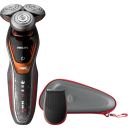 PHILIPS SW6700/14 Elektromos Borotva