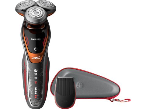 Philips SW6700/14 Star Wars