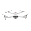 Xiaomi Drone FIMI X8 SE