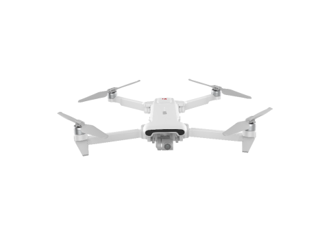 Xiaomi Drone FIMI X8 SE