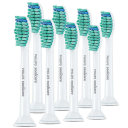 Philips Sonicare HX6018/07 ProResults Standard