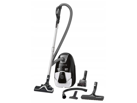 Rowenta RO6887EA
