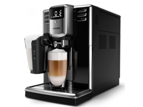 Philips EP5330/10