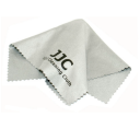 JJC CL-C1 Micro Fiber Lens Cloth