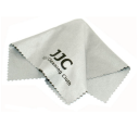 JJC Micro Fiber Lens Cloth