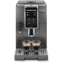 DeLonghi ECAM 370.95.T