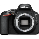 Nikon D3500 Body