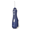 Waterpik Cordless Advanced WP563, Blue