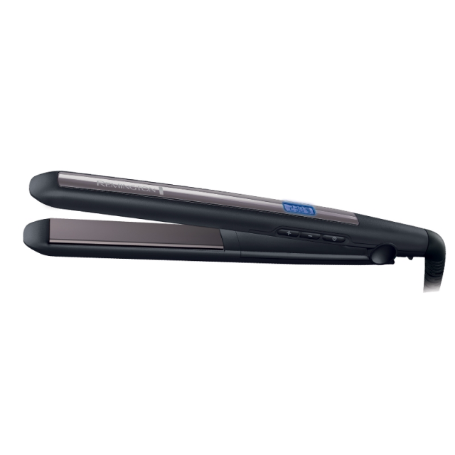 Remington S5505 Pro-Ceramic Ultra