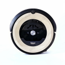 iRobot Roomba e5 (e515240)