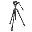 Manfrotto MVK500190XV