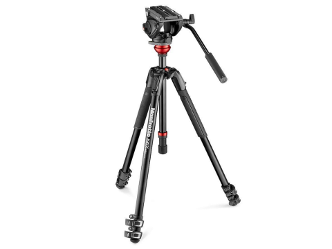 Manfrotto MVK500190XV
