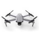 DJI Mavic Air2 Fly More Combo, DJIM0260C