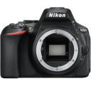 Nikon D5600 Body