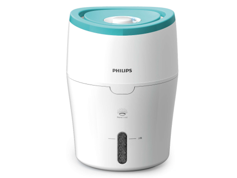Philips HU4801/01