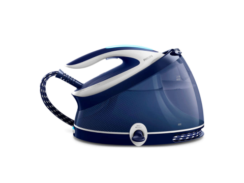 Philips GC9324/20