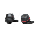 JBL Under Armour True Wireless Flash